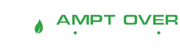 ampt_over-logo