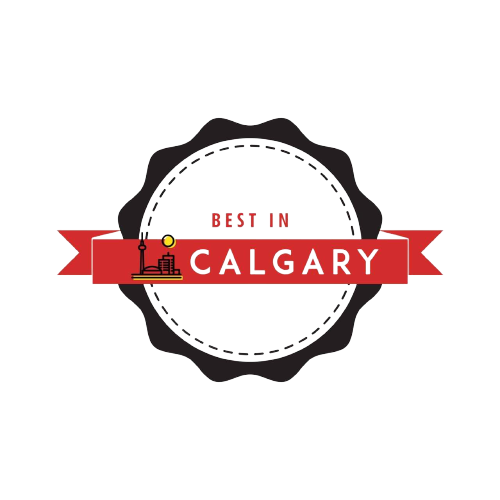 Trusted Calgary Electricians 4