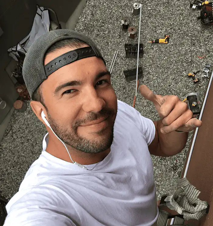 Calgary Electricians - Licensed & A+ Rated | Ampt Over Electric 1