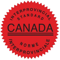 Trusted Calgary Electricians 5