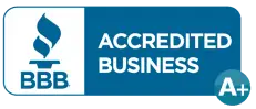 Trusted Calgary Electricians 1