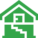 Licensed Calgary electricians providing expert electrical services for residential and commercial projects.