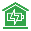 Certified Calgary electricians installing electrical systems efficiently.