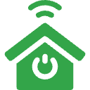 Smart home electrical installation with professional Calgary electricians ensuring safety and efficiency.