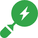 Energy-efficient electrical solutions by Ampt Over Electric in Calgary.