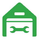 Licensed Calgary electricians performing reliable electrical repairs.