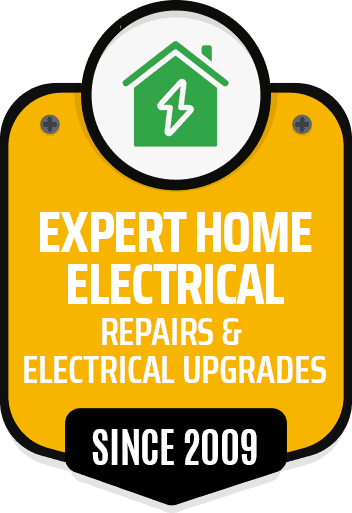 Over Electrician Calgary | Expert home electrical repairs & upgrades since 2009.