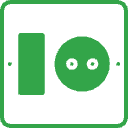 High-quality electrical services by Ampt Over Electric in Calgary, expert electricians you can trust.