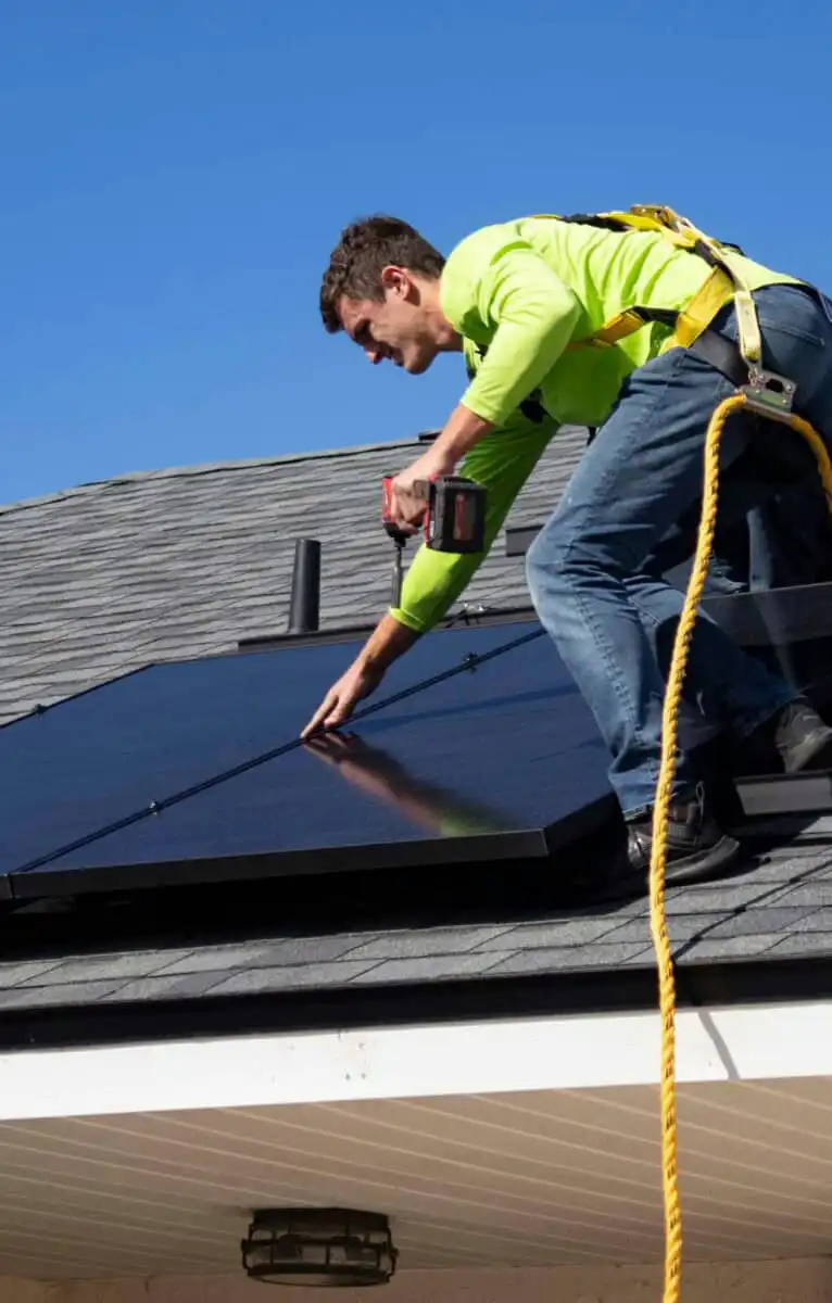 Alberta solar rebates stacking guide for Calgary homeowners