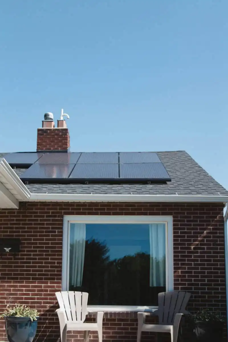 Solar installation Calgary - available rebates and incentives